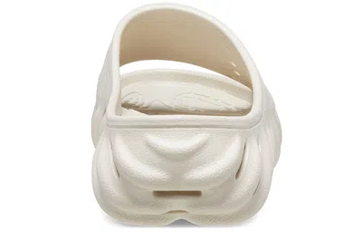 Crocs Echo Slide