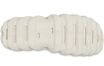 Crocs Echo Slide