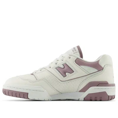 New Balance Women's Bbw550