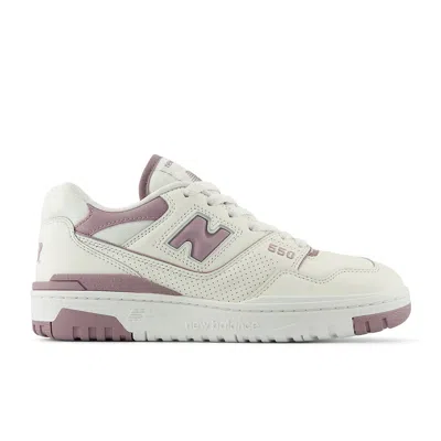 New Balance Women's Bbw550