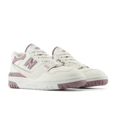 New Balance Women's Bbw550