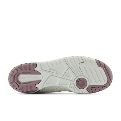 New Balance Women's Bbw550