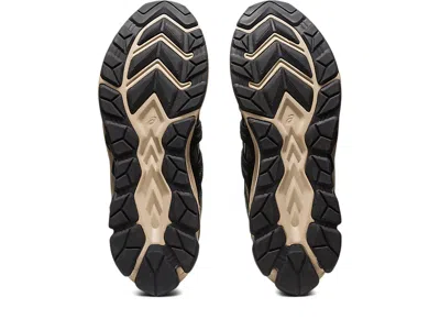 Asics Gel-sonoma 180 'lichen Green Graphite Grey' In Multi