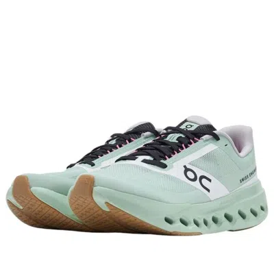 On Cloudsurfer Next Z5 Sneakers