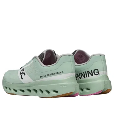 On Cloudsurfer Next Z5 Sneakers