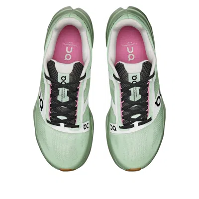 On Cloudsurfer Next Z5 Sneakers