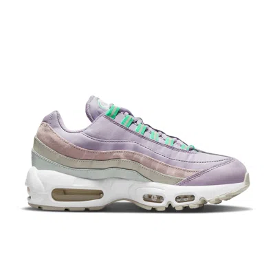 Nike (wmns)  Air Max 95 'easter' In Multi