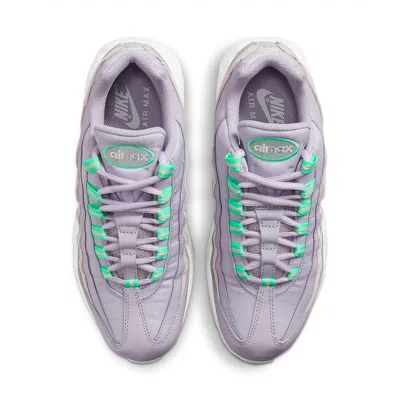 Nike (wmns)  Air Max 95 'easter' In Multi