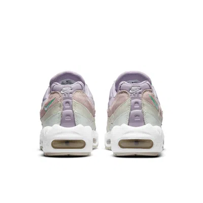 Nike (wmns)  Air Max 95 'easter' In Multi