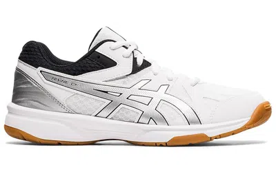Asics Rivre Cf White/black