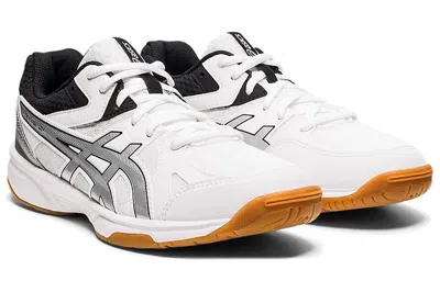 Asics Rivre Cf White/black