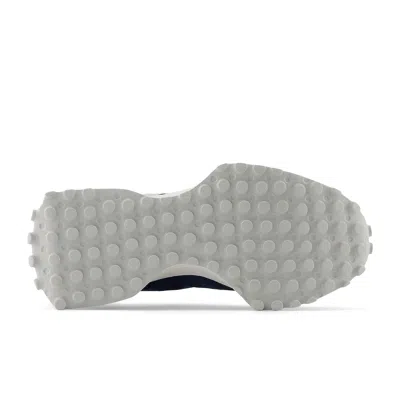 New Balance (wmns)  327 'navy' In Blue