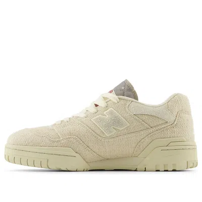New Balance Unisex 550 Sneakers