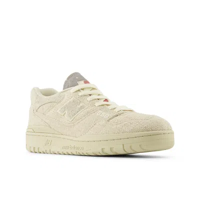 New Balance Unisex 550 Sneakers