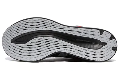 Asics X Kiko Kostadinov Gel-glidelyte 3 'asphalt' In Black