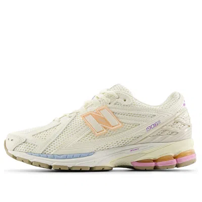 New Balance 1906r 'beige' In Neutral