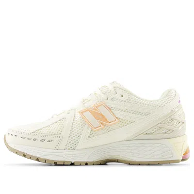 New Balance 1906r 'beige' In Neutral