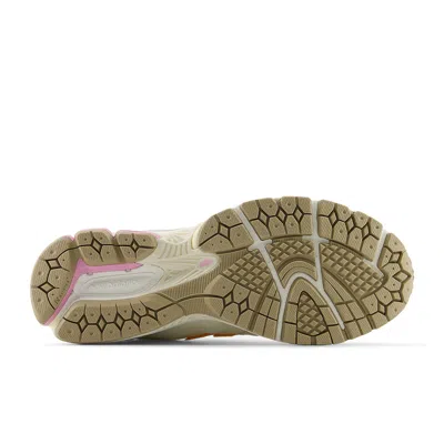 New Balance 1906r 'beige' In Neutral