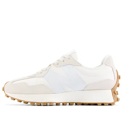 New Balance Women's 327