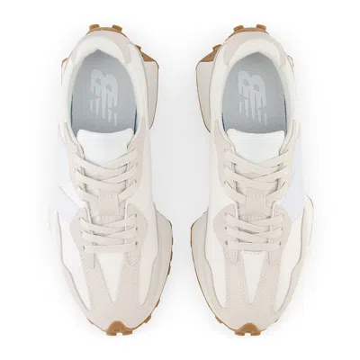 New Balance Women's 327