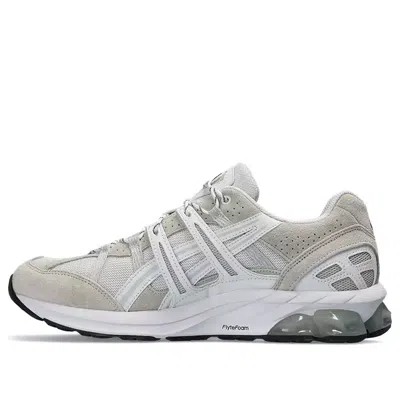 Asics Gel-sonoma 180 'white Glacier Grey'