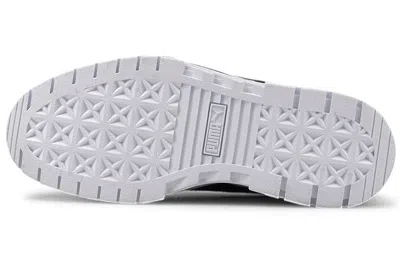 Puma Mayze Shoes In Multi