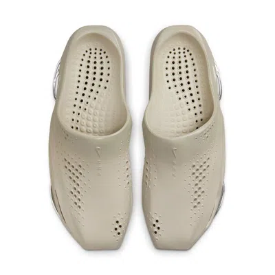 Nike X Mmw 005 Slides In Multi