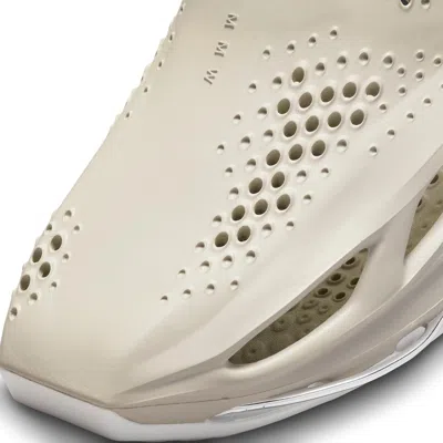 Nike X Mmw 005 Slides In Multi