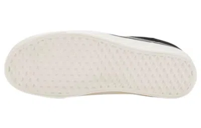 Vans Half Cab 33 Dx 'black Grey' In Multi