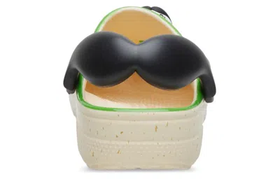 Crocs Pringles X  Classic Clog In Multi