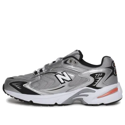 New Balance Mens  725