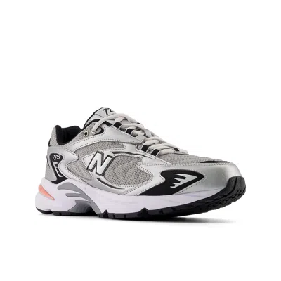 New Balance Mens  725