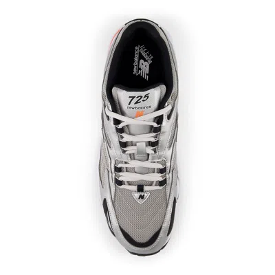 New Balance Mens  725