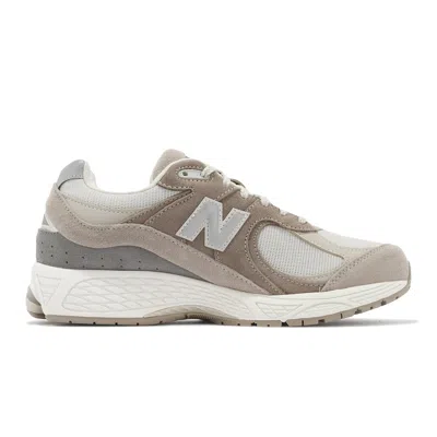 New Balance Unisex 2002r
