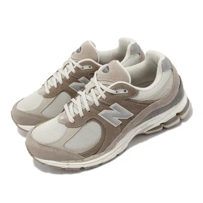 New Balance Unisex 2002r