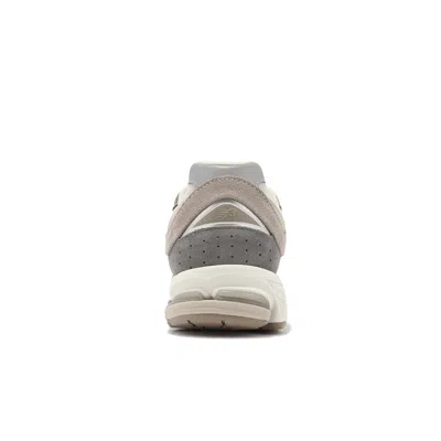 New Balance Unisex 2002r