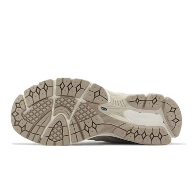 New Balance Unisex 2002r