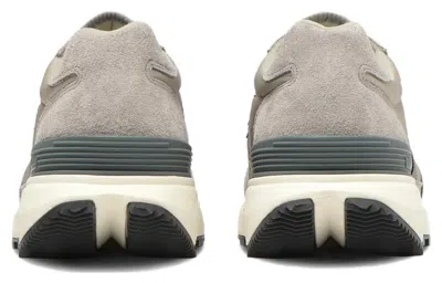 Converse Starfire Sc 'grey' In Multi