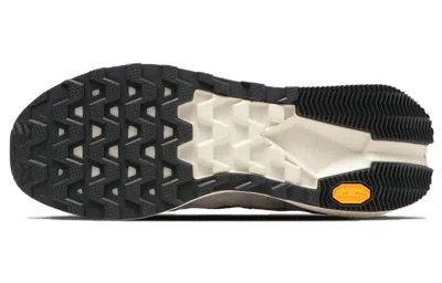 Converse Starfire Sc 'grey' In Multi