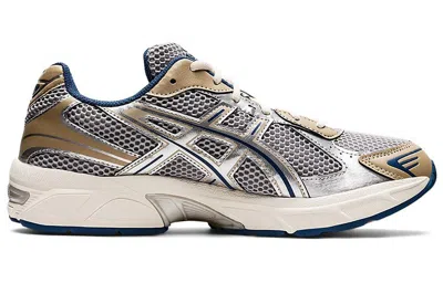 Asics Gel-1130 'beige Blue' In Neutral