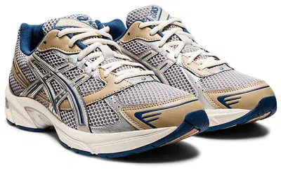 Asics Gel-1130 'beige Blue' In Neutral