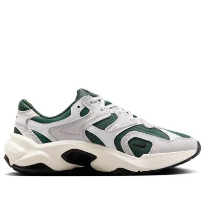 Nike Al8 Sneakers In Multi