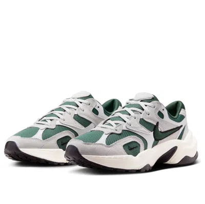 Nike Al8 Sneakers In Multi