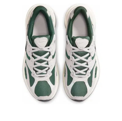Nike Al8 Sneakers In Multi
