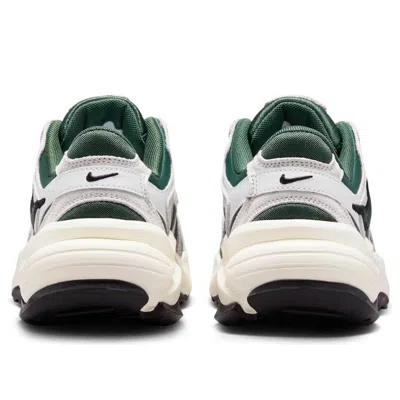 Nike Al8 Sneakers In Multi