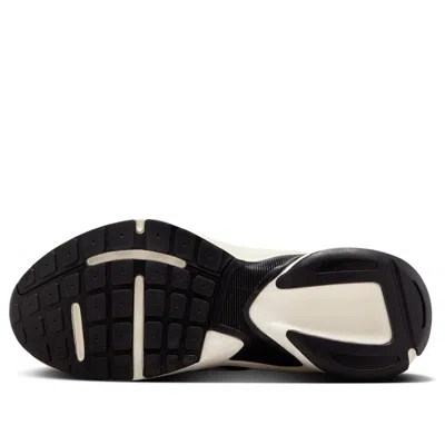 Nike Al8 Sneakers In Multi