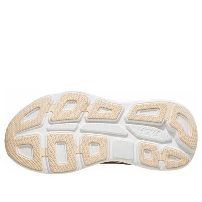 Hoka One One Rincon 4 1155130-bblc Sneaker Mens Black Lace Up Road Running Shoes In Black