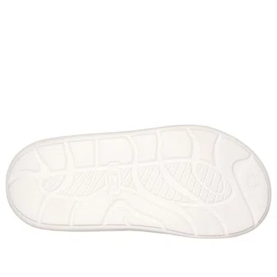 Ugg (wmns)  Sport Yeah Slide 'bright White'