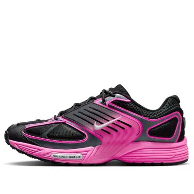 Nike Air Pegasus Wave Sneaker In Pink