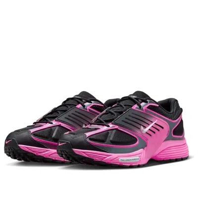 Nike Air Pegasus Wave Sneaker In Pink